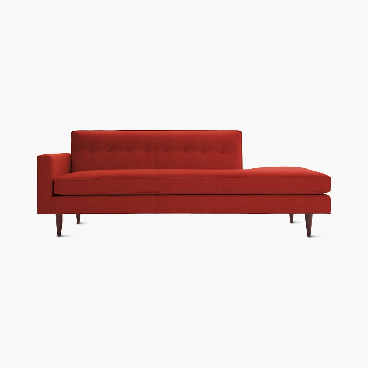 Bantam Studio Sofa