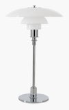 PH 3/2 Table Lamp