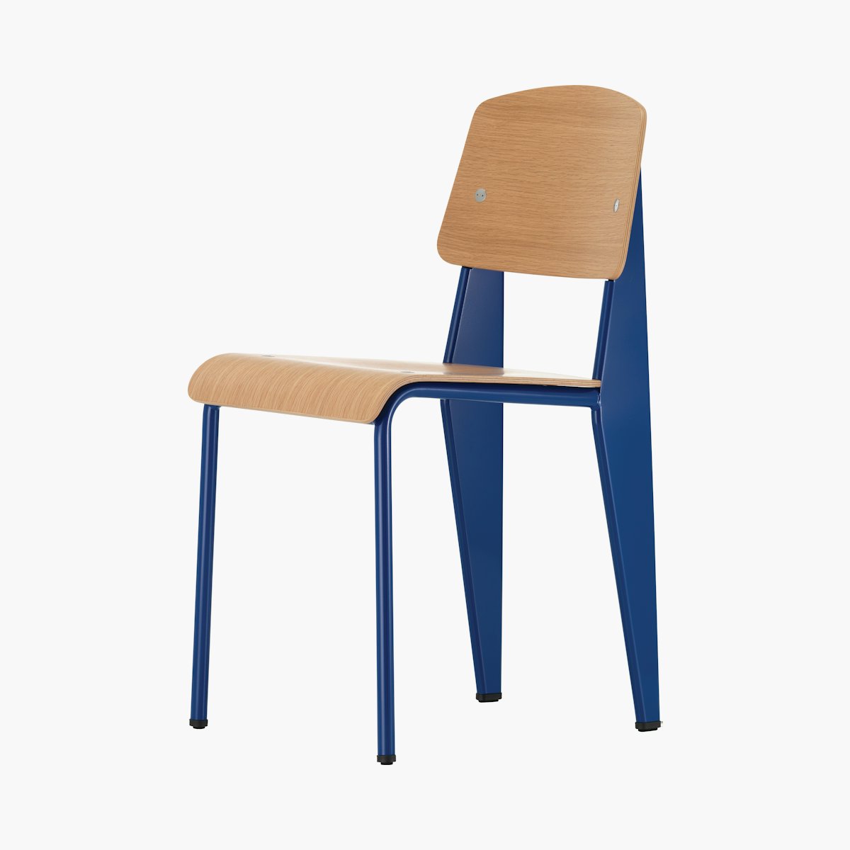 Prouv&eacute; Standard Chair