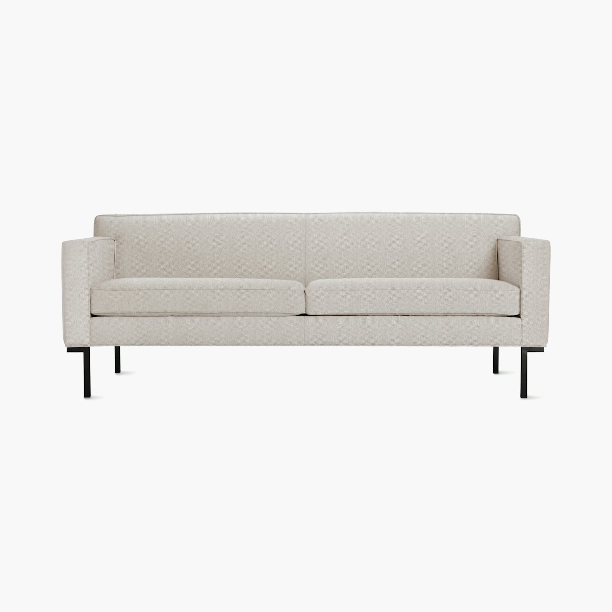 Theatre Sofa