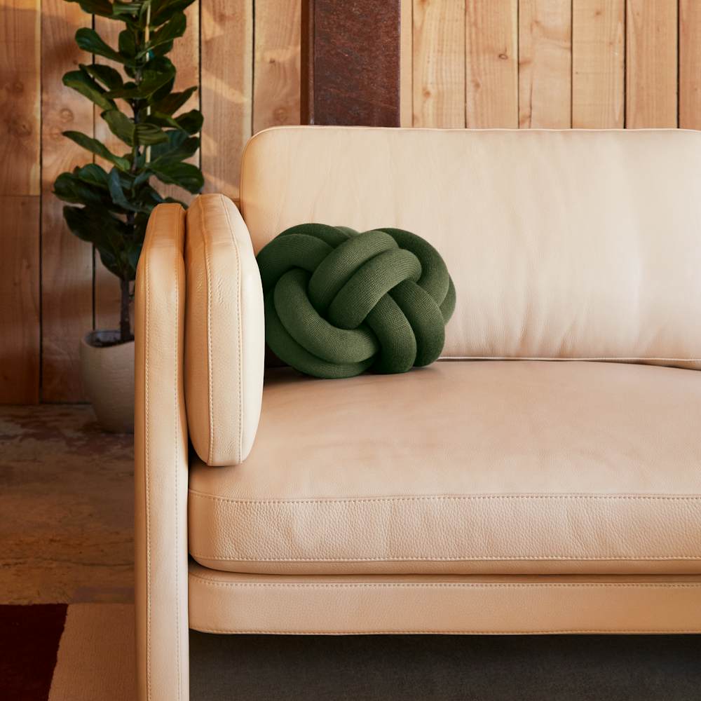 Pastille Sectional Chaise