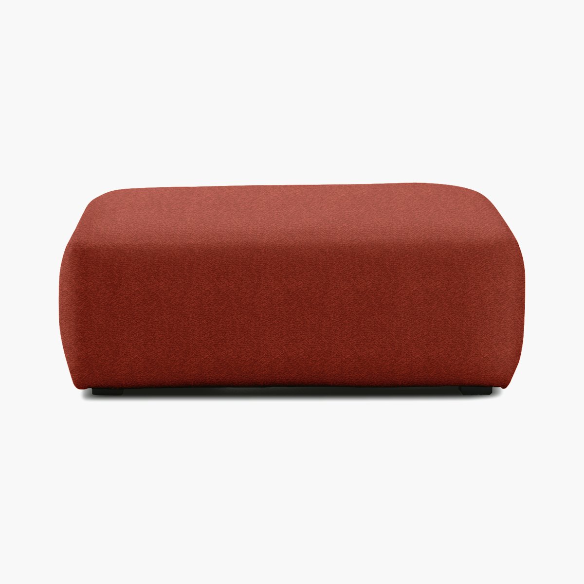 Mags Soft Ottoman