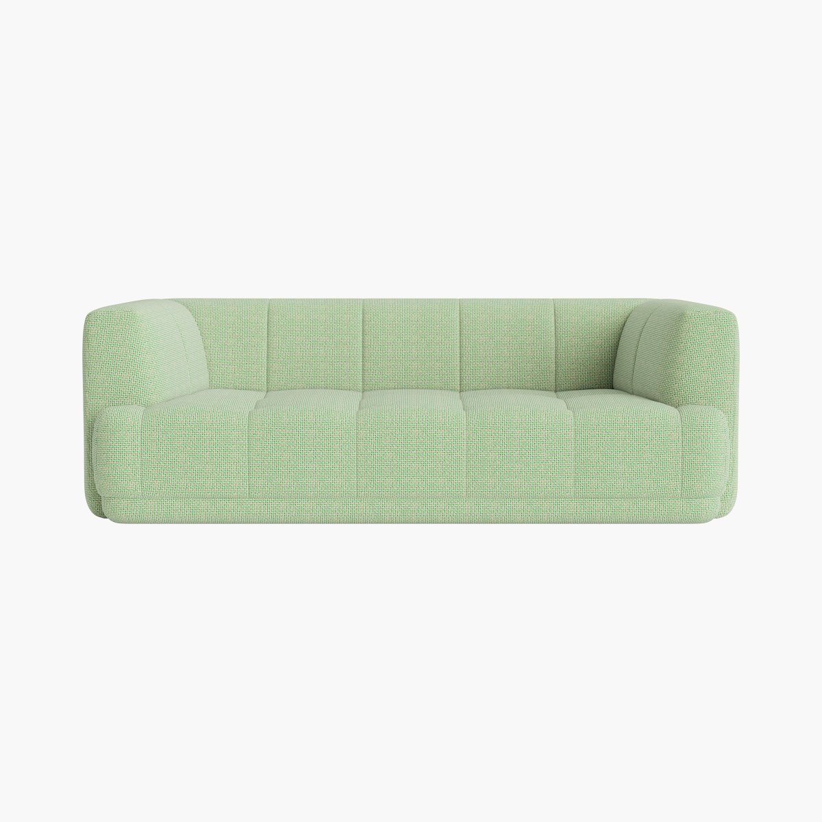 Quilton Sofa