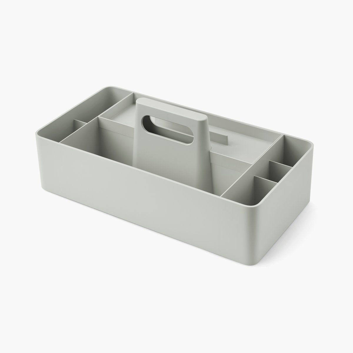 OE1 Workbox