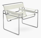 Wassily Chair