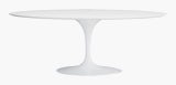 Saarinen Dining Table