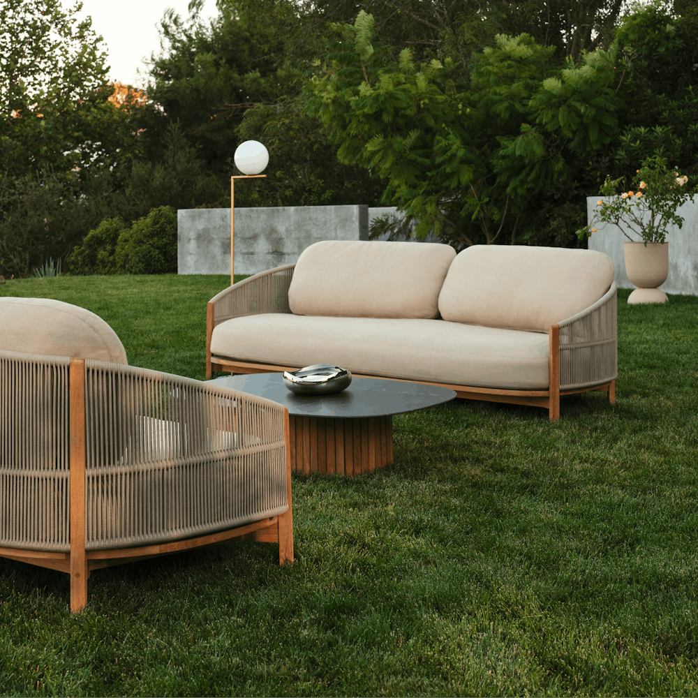 Outdoor
