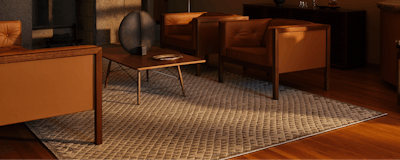 Rugs